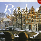 tijdschriften