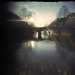 luciferdoosje pinhole 3