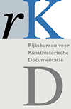 Rijksbureau voor Kunsthistorische Documentatie