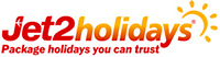 Jet 2 Holidays