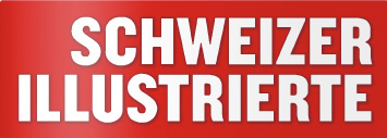 Schweizer Illustrierte